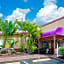 Knights Inn Port Charlotte