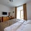 Hotel Mlyn