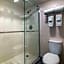 Fairfield by Marriott Inn & Suites Providence Airport Warwick