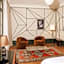 Boutique Hotel Château Royal