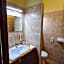 La Bastide Saint Bach