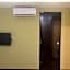 Portview Hotel