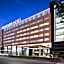 Mercure Makassar Nexa Pettarani