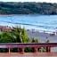 Punta Zicatela Hotel