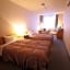 Sunriver Oboke Hotel