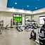 La Quinta Inn & Suites by Wyndham Ponca City