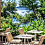 Hôtel Le Provençal - Rénové en 2025 - Bord de Mer