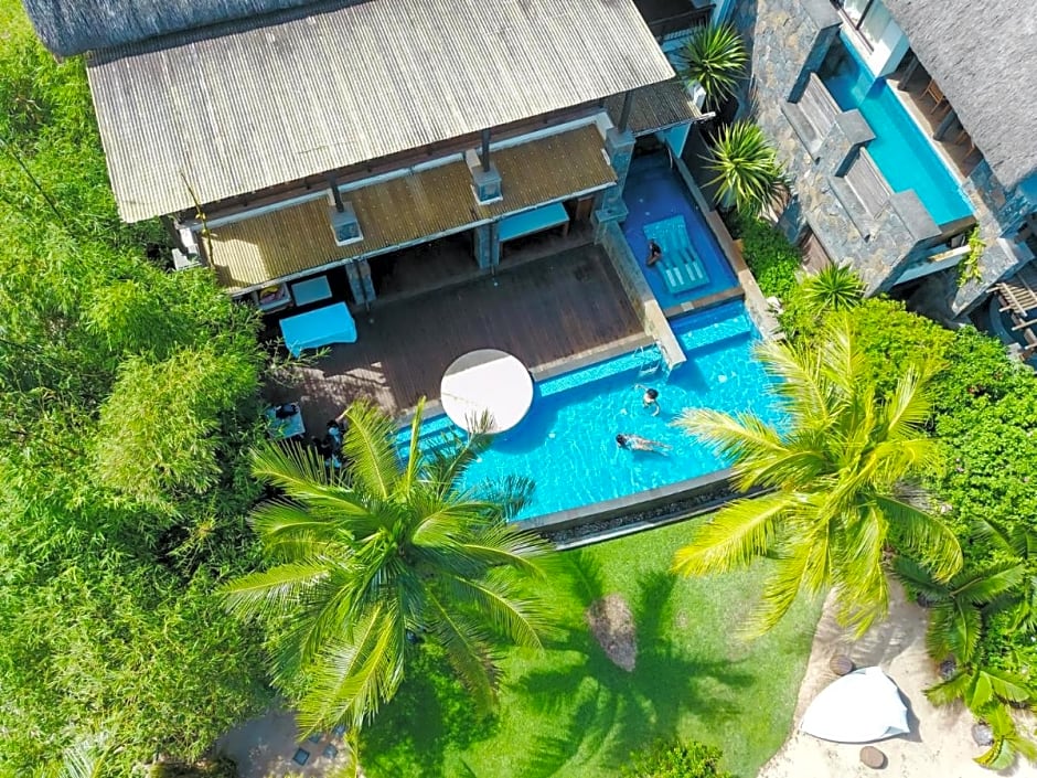 Le Jadis Beach Resort & Wellness - Managed by Banyan Tree Hotels & Resorts