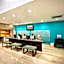 EL CID CASTILLA BEACH -ALL INCLUSIVE