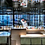 Mandarin Oriental Guangzhou