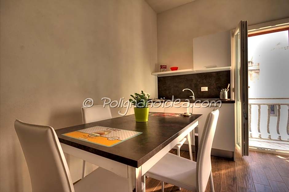 B&b Monopoli Old Town