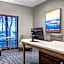 Homewood Suites By Hilton Davidson