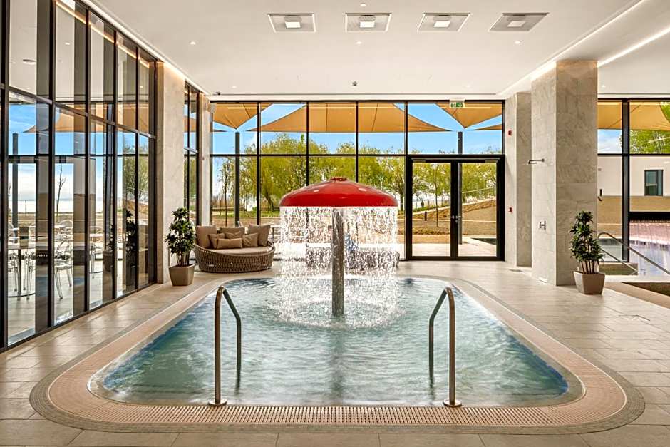 Sirius Hotel****Superior