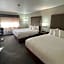Best Western Plus Paper Valley Hotel