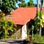 Hotel Fazenda Sete Lagos