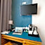 Mercure Tallinn