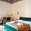 B&B Faraglione
