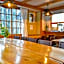 Kizuna Lodge & BBQ Centre