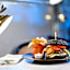 Nemzeti Hotel Budapest - MGallery Collection