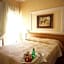 Hotel Residence Magnolia