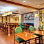 Hampton Inn Wilmington-University Area/Smith Creek Station