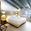 Ros'e Mari Green Home Hotel