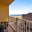 Howard Johnson by Wyndham Ocean City Oceanfront