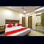 HOTEL SHUBHAM INN 