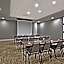 Holiday Inn Express & Suites Harrisburg S - New Cumberland By IHG
