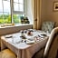 Hillcrest farmhouse Bed & Breakfast
