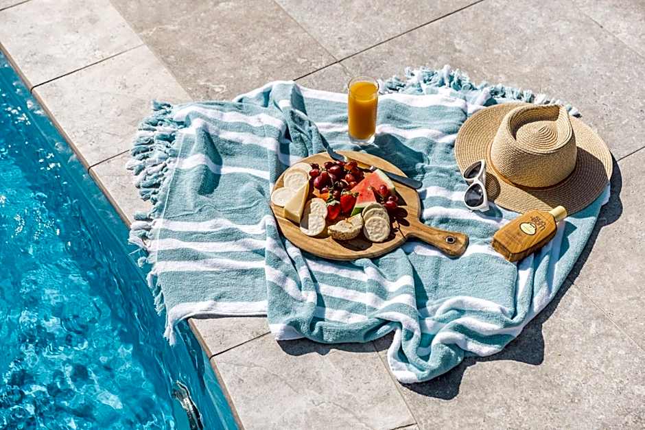 Salt @ South West Rocks