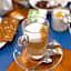 Hotel Belcredi