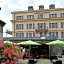 Hotel Le Rive