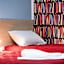 Guesthouse32
