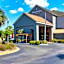 Country Inn & Suites by Radisson, Savannah Gateway, GA