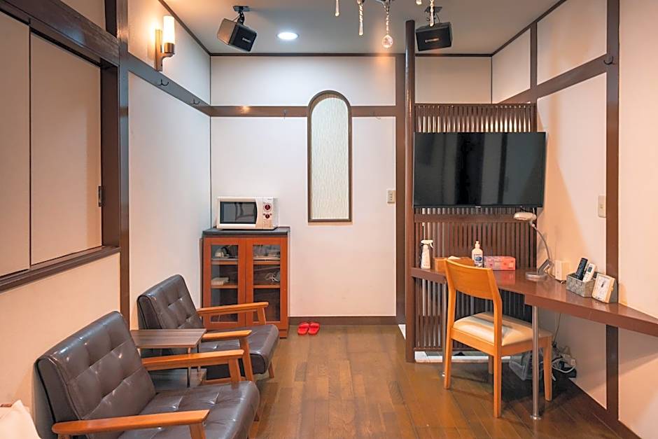 Grand Hotel Narita Airport