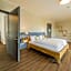 Hotel Neues Pastorat
