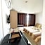 The C Park Phuket