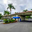 Motel 6-Chino, CA - Los Angeles Area