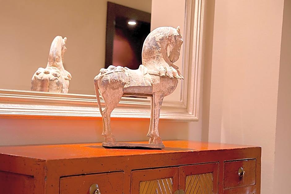 Quentin Design Hotel Berlin