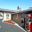 Buckboard Motel