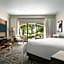 Fairmont Scottsdale Princess