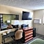 Bison Plains Lodge