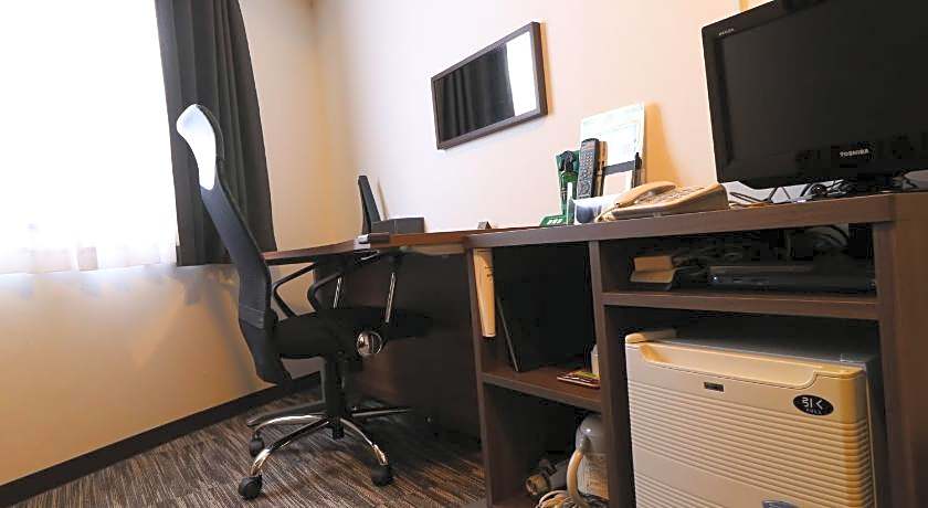 Odawara Terminal Hotel