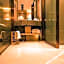 Ningbo Weisi Hotel