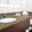 Holiday Inn Salem By IHG