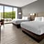 Holiday Inn Roanoke-Tanglewood-Rt 419&I581 by IHG