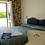 Hotel L'Approdo