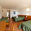 Hotel Marina 2
