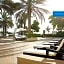 Movenpick Hotel Jumeirah Lakes Towers